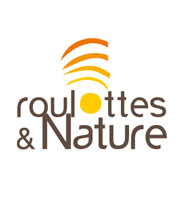 Vacances adaptées - Roulottes & Nature